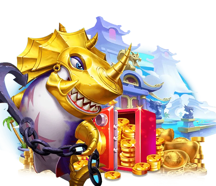 Giới hạn cược cao hơn cho thành viên VIP x88bet