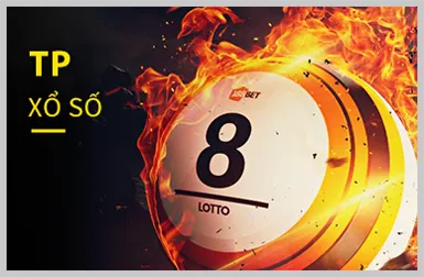 Khuyến Mãi Chào Mừng Thành Viên Mới x88bet