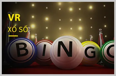 Cá cược thể thao x88bet