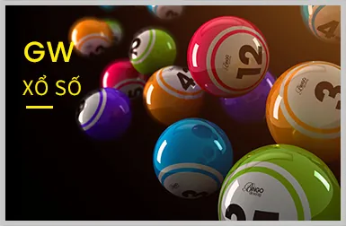 Banner kêu gọi hành động tham gia x88bet