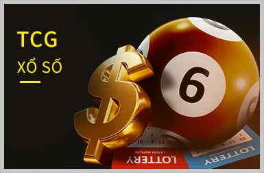 Tỷ lệ cược hấp dẫn x88bet