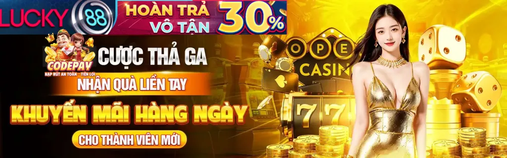 Đa dạng trò chơi trên ứng dụng x88bet
