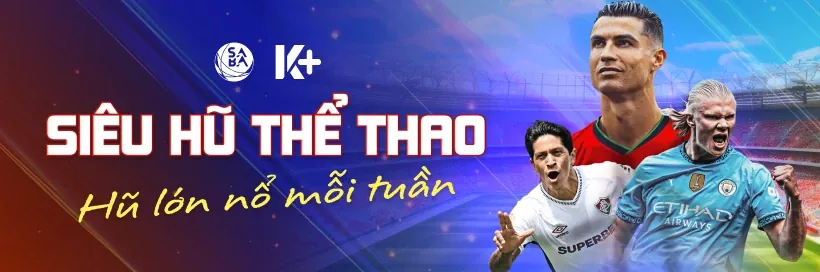 Cá cược đá gà trực tuyến kịch tính