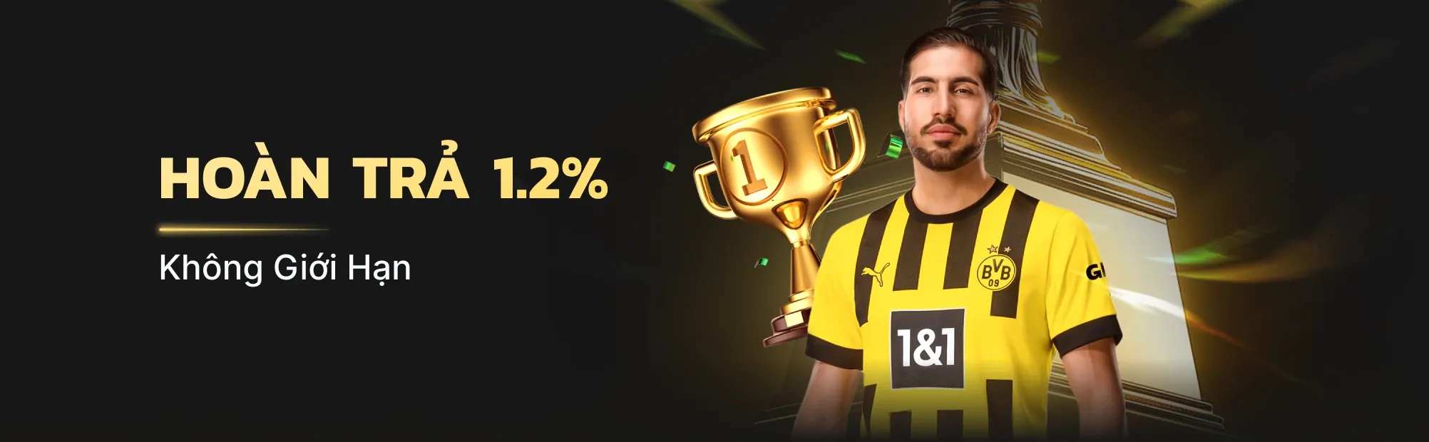 Bảo mật tối ưu x88bet