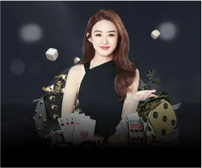 Nền tảng x88bet casino an toàn và đáng tin cậy
