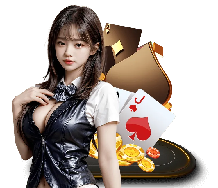 Truy cập sớm các trò chơi mới tại x88bet