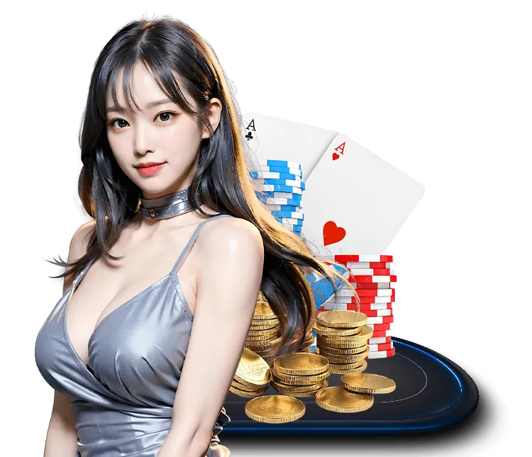 Tiệc tùng riêng tư VIP x88bet