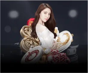 Đặt lại mật khẩu x88bet