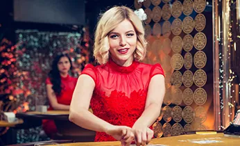 Hình ảnh lá chắn bảo mật minh họa sự an toàn dữ liệu