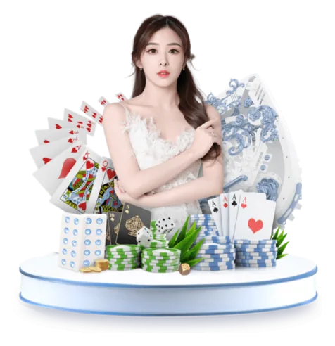Kho game nổ hũ đa dạng tại X88BET