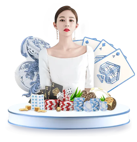 Hình ảnh tài liệu chính sách với biểu tượng bảo mật